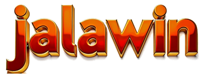 jalawin