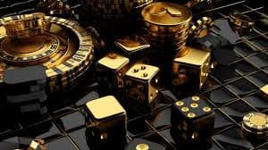 Antarmuka permainan Erek Erek di platform jalawin menampilkan pilihan angka dan jadwal undian