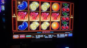 Antarmuka permainan Macau Pools di jalawin menampilkan pilihan angka dan jadwal pengundian